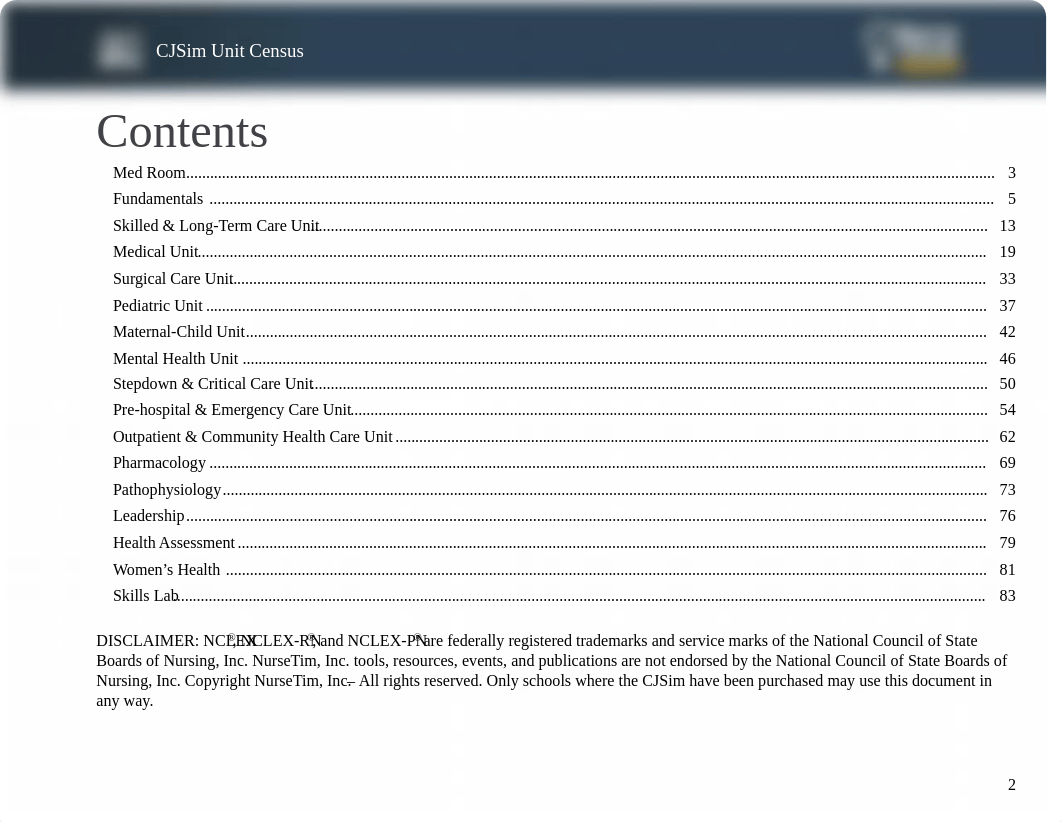 CJ Unit Census.pdf_d6e4nanv12a_page2