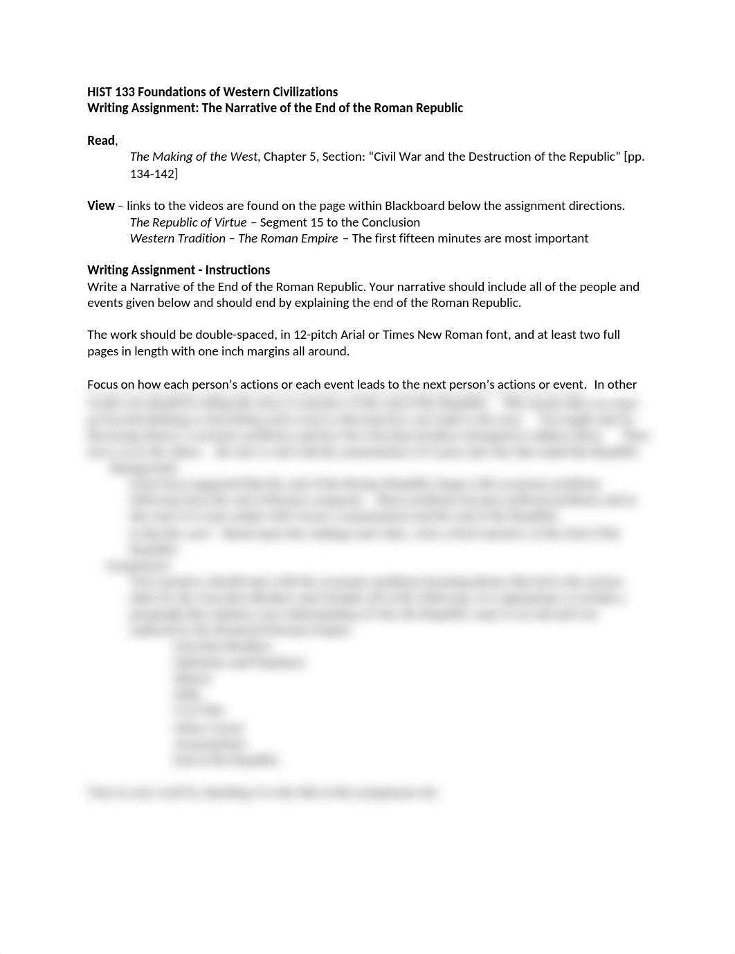 Assignment End of the Republic(2)(1).docx_d6e4qgvjh8n_page1