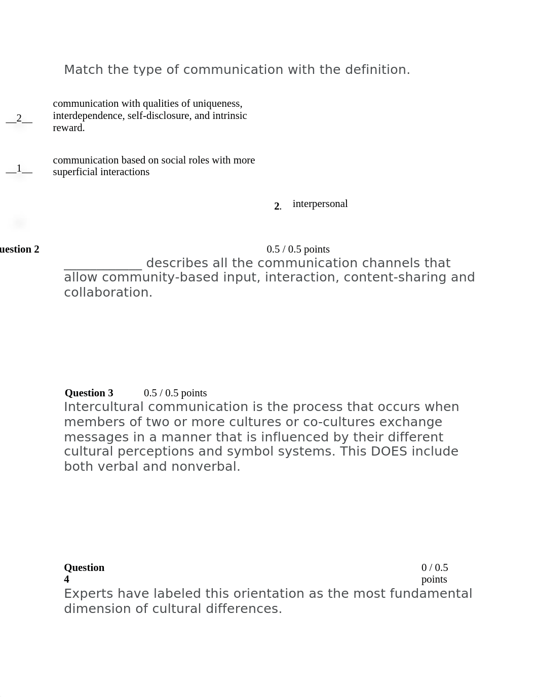 exam for Int Comm.docx_d6e5f6elgd4_page1