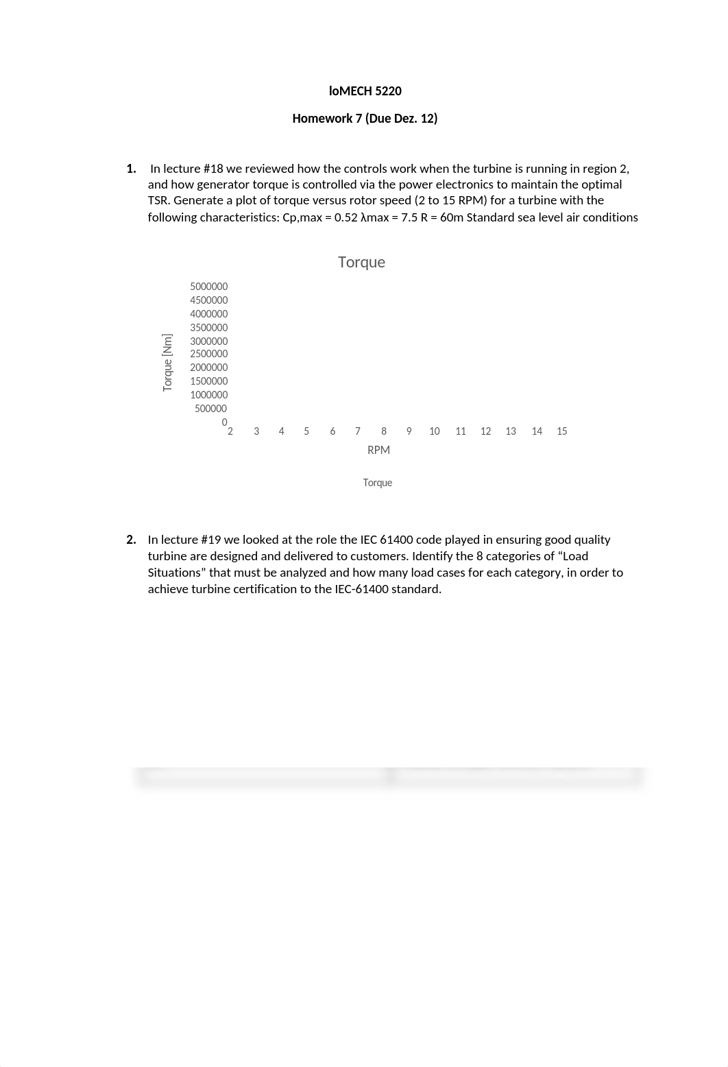 Homework 7.docx_d6e5kb5qvz9_page1