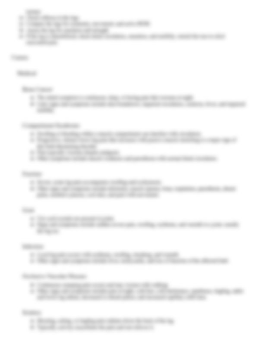 Leg Pain (Lippincott Advisor).pdf_d6e5kgsjx38_page4