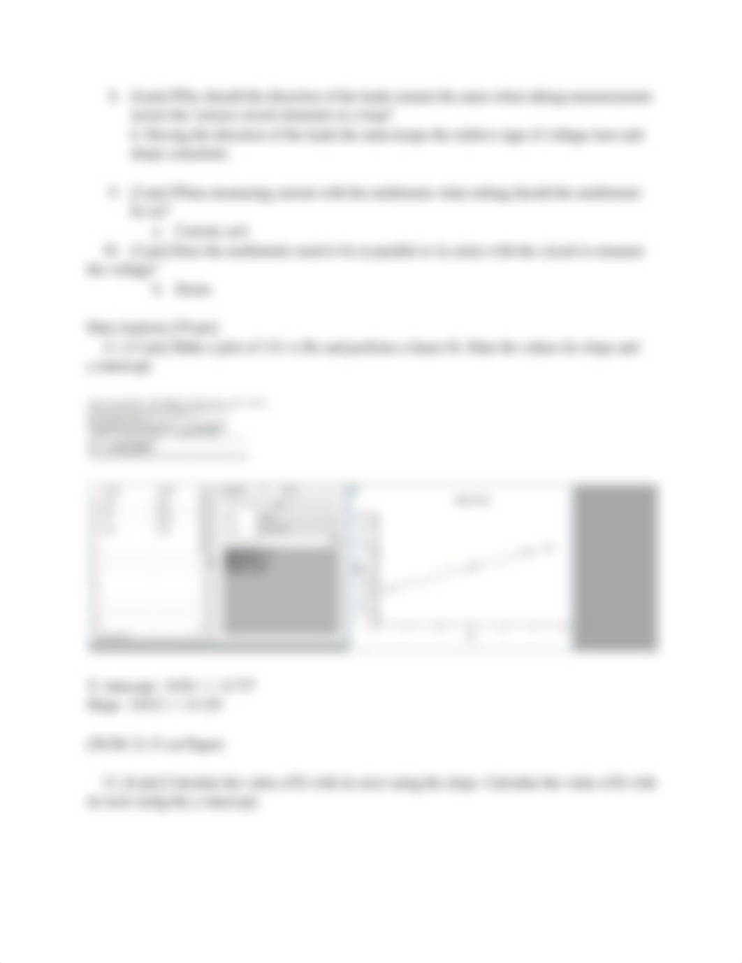 Ohm's and Kirchoff's Laws (Carlo Viloria).pdf_d6e5lt6bsx4_page2