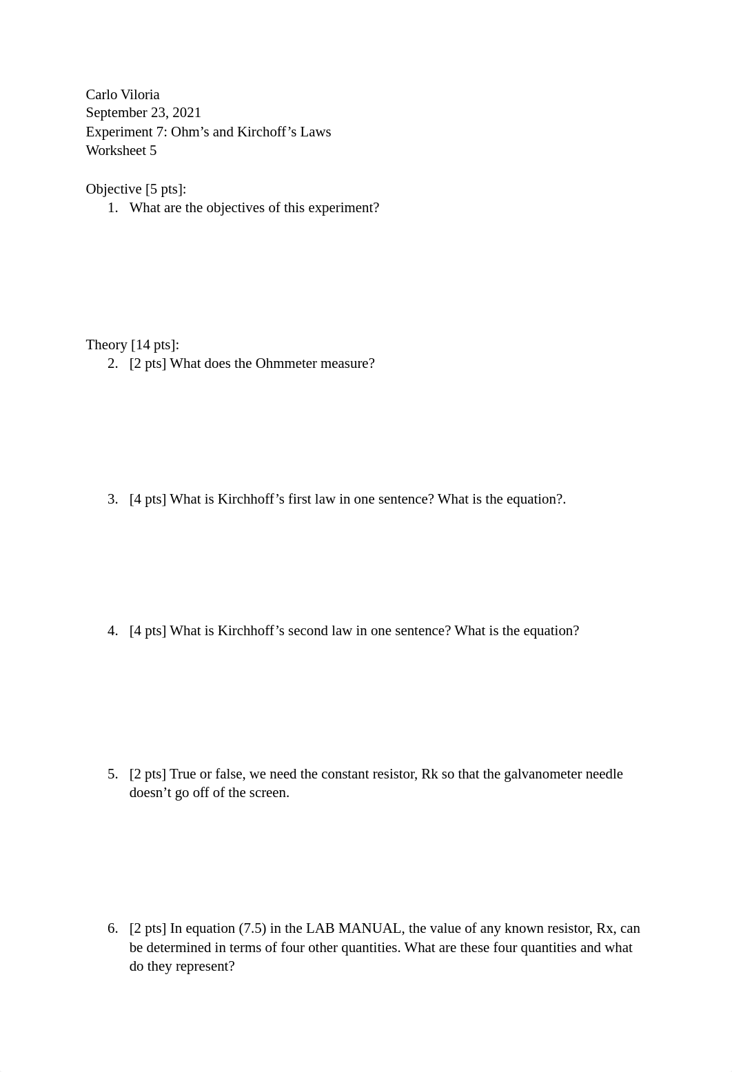 Ohm's and Kirchoff's Laws (Carlo Viloria).pdf_d6e5lt6bsx4_page1