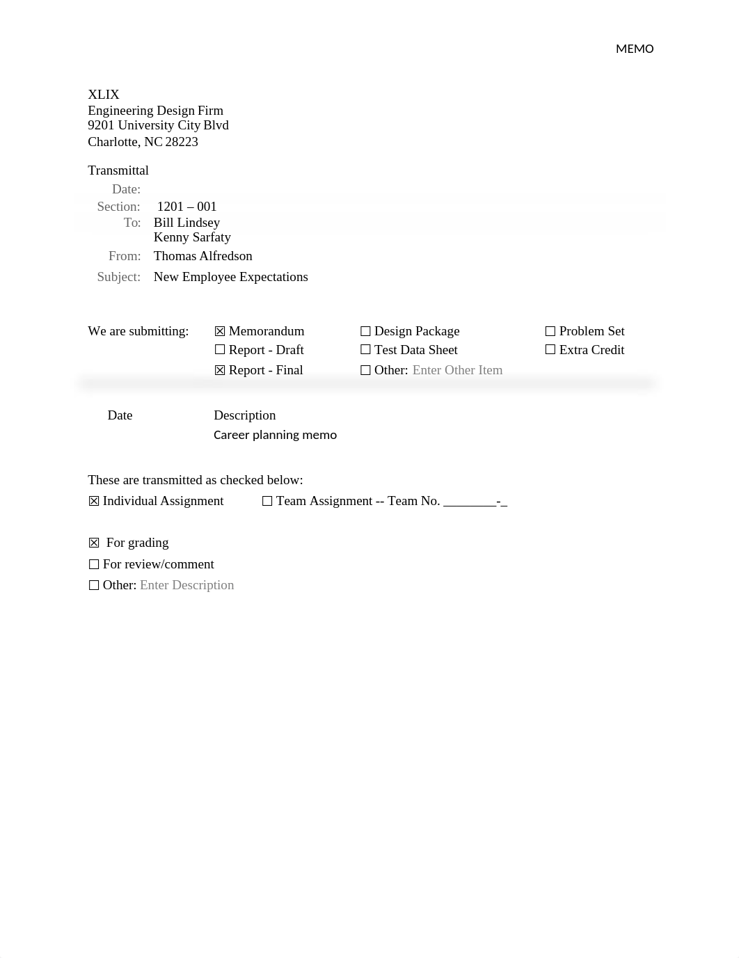 whole life part 1 final_d6e5n2xkm90_page1