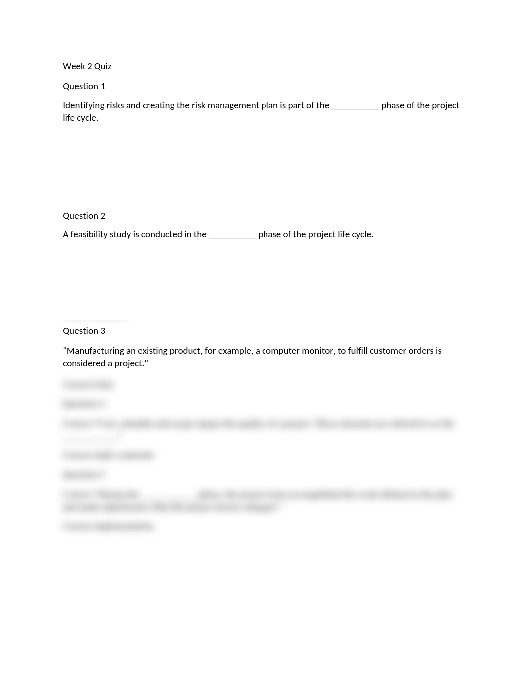 Week 2 quiz.docx_d6e5okyztac_page1