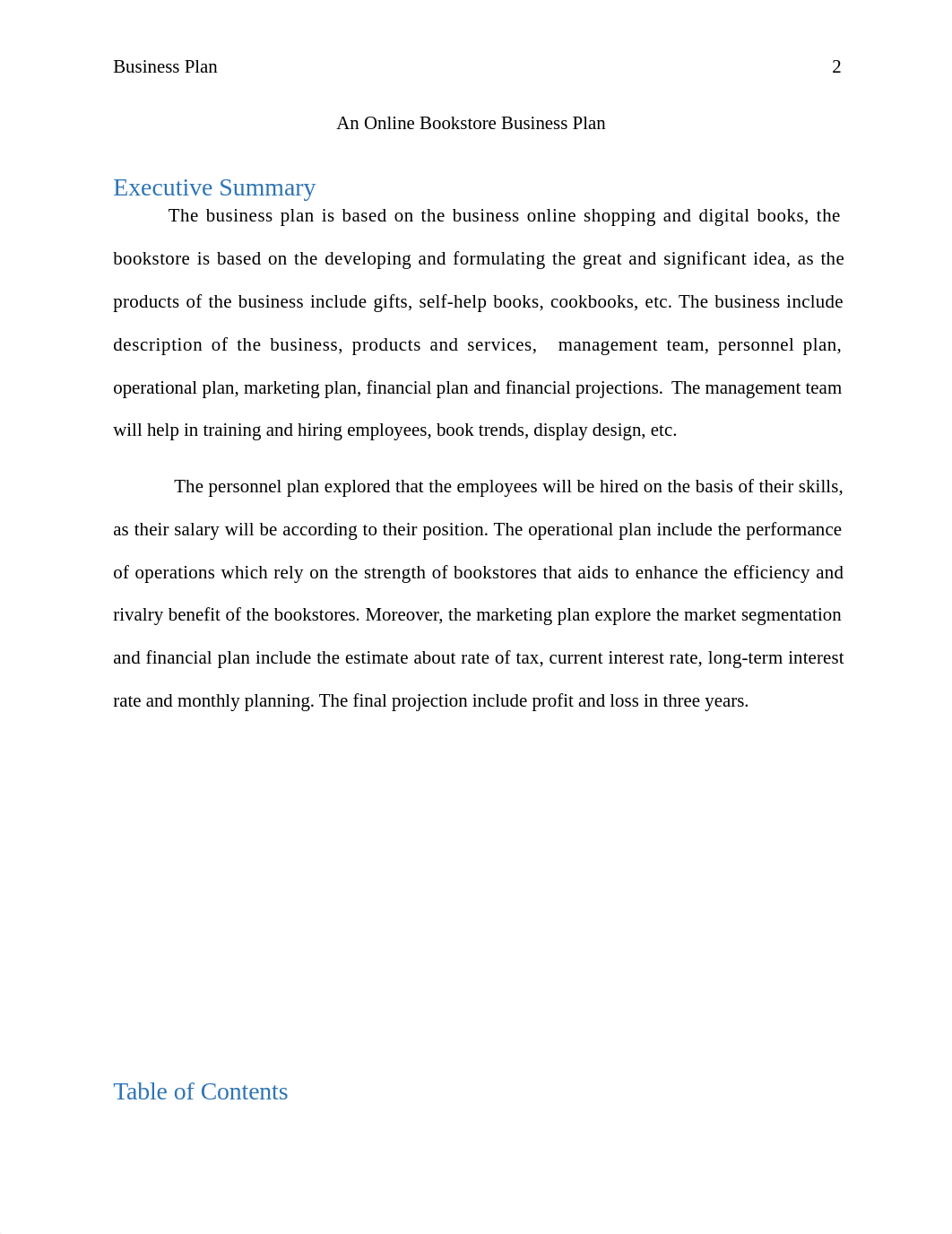 Case 2 Business Plan.docx_d6e5rliiguf_page2