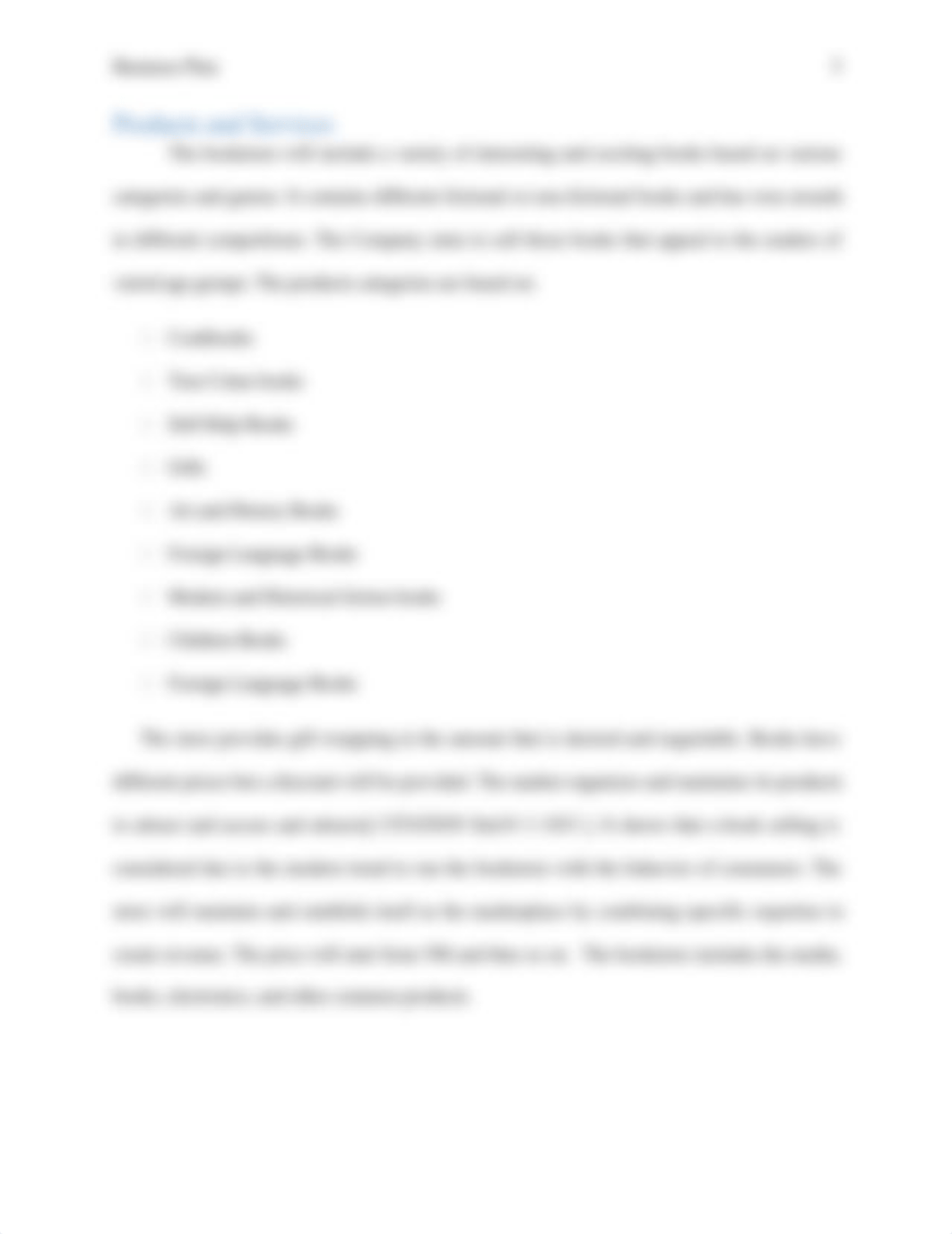 Case 2 Business Plan.docx_d6e5rliiguf_page5