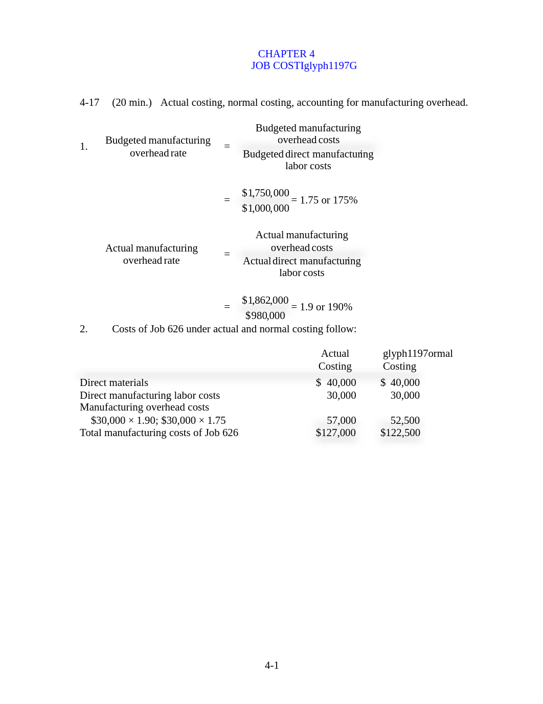 04-assigned (1)_d6e63p2r4he_page1