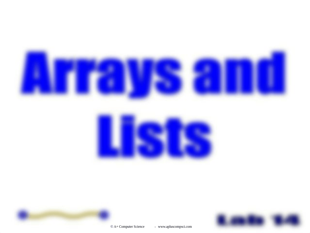 14.arrays.pdf_d6e661kcl00_page1