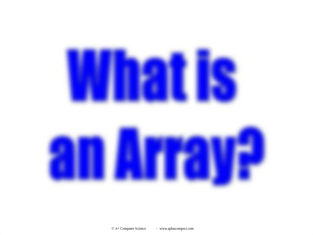 14.arrays.pdf_d6e661kcl00_page4