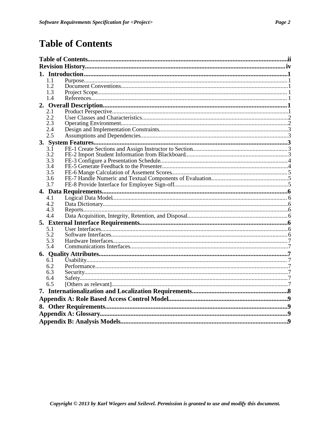 INFS 720 -A04 Software Requirements Specification For Internship App_Sona Ngoh.docx_d6e67esq61r_page2