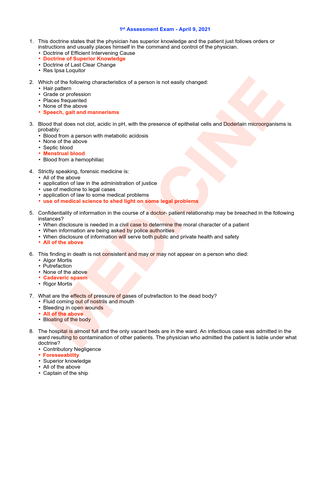 Legal-Medicine.pdf_d6e6cj9s3nu_page1