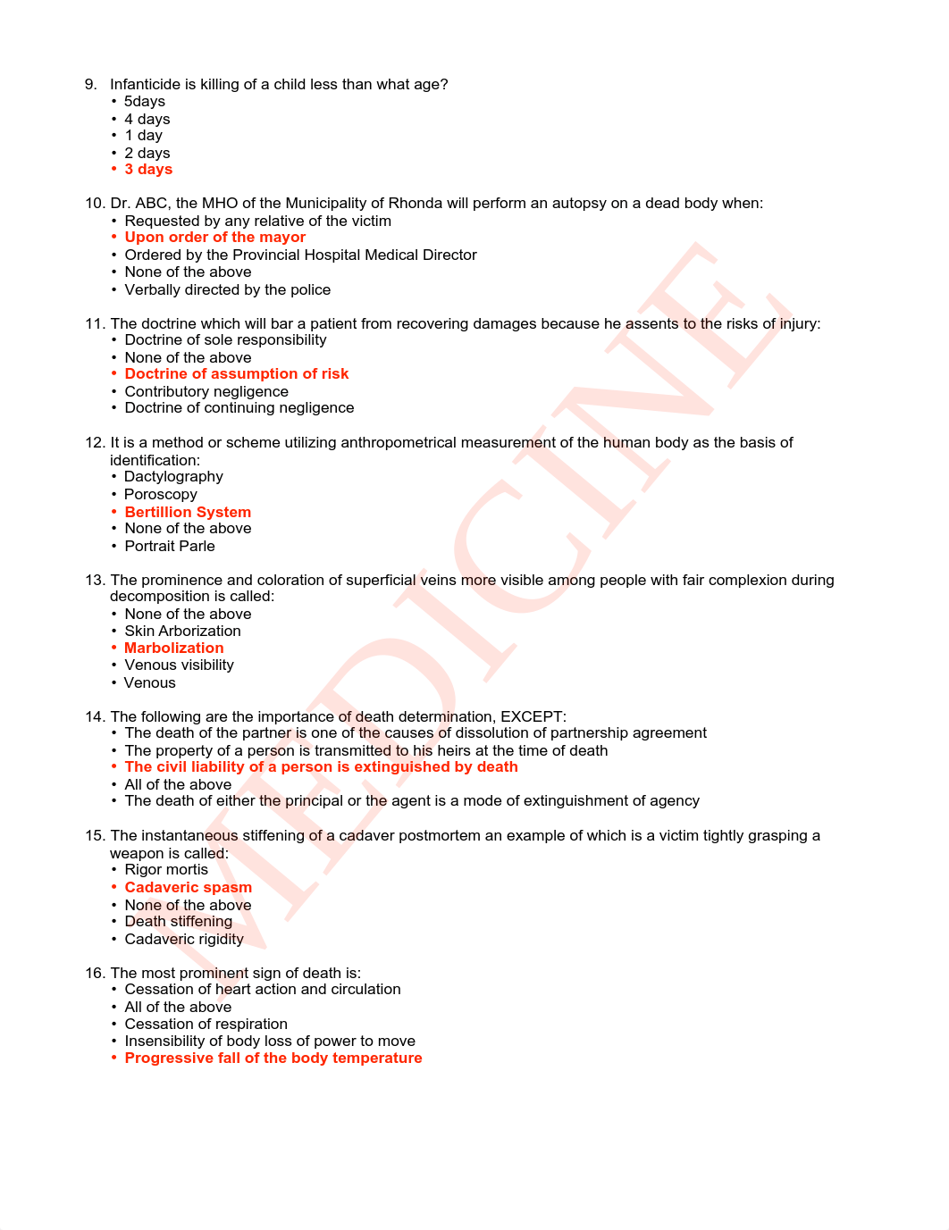 Legal-Medicine.pdf_d6e6cj9s3nu_page3