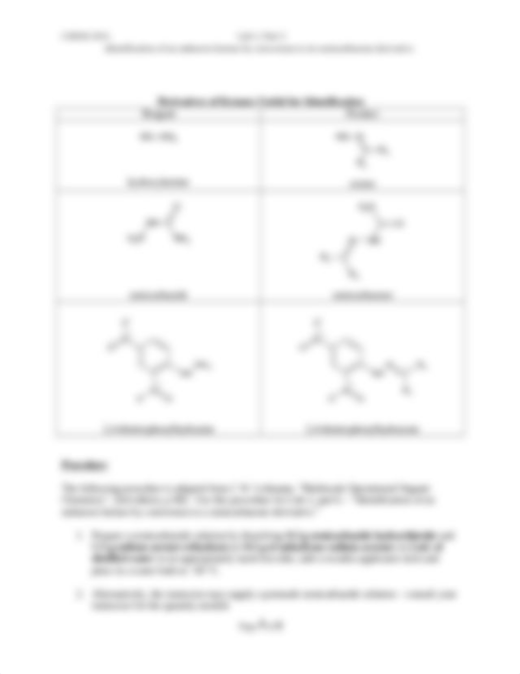 Background, procedure for semicarbazone(2)_d6e6dlyo5qo_page2