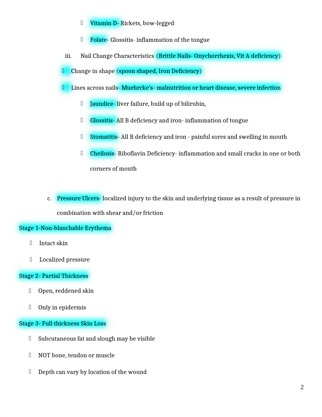 Final Exam Study Guide_d6e6f86qquu_page2