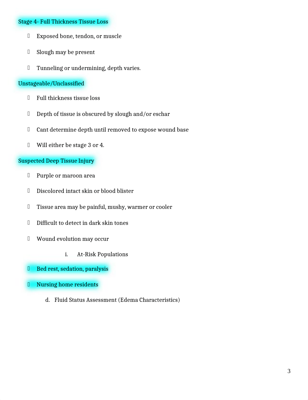 Final Exam Study Guide_d6e6f86qquu_page3