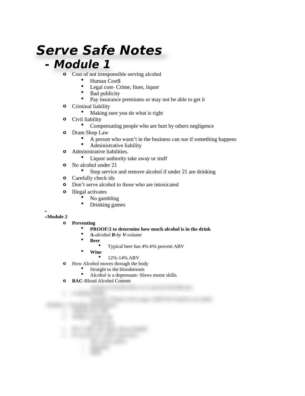 Serve Safe Notes.docx_d6e6oqshmdo_page1