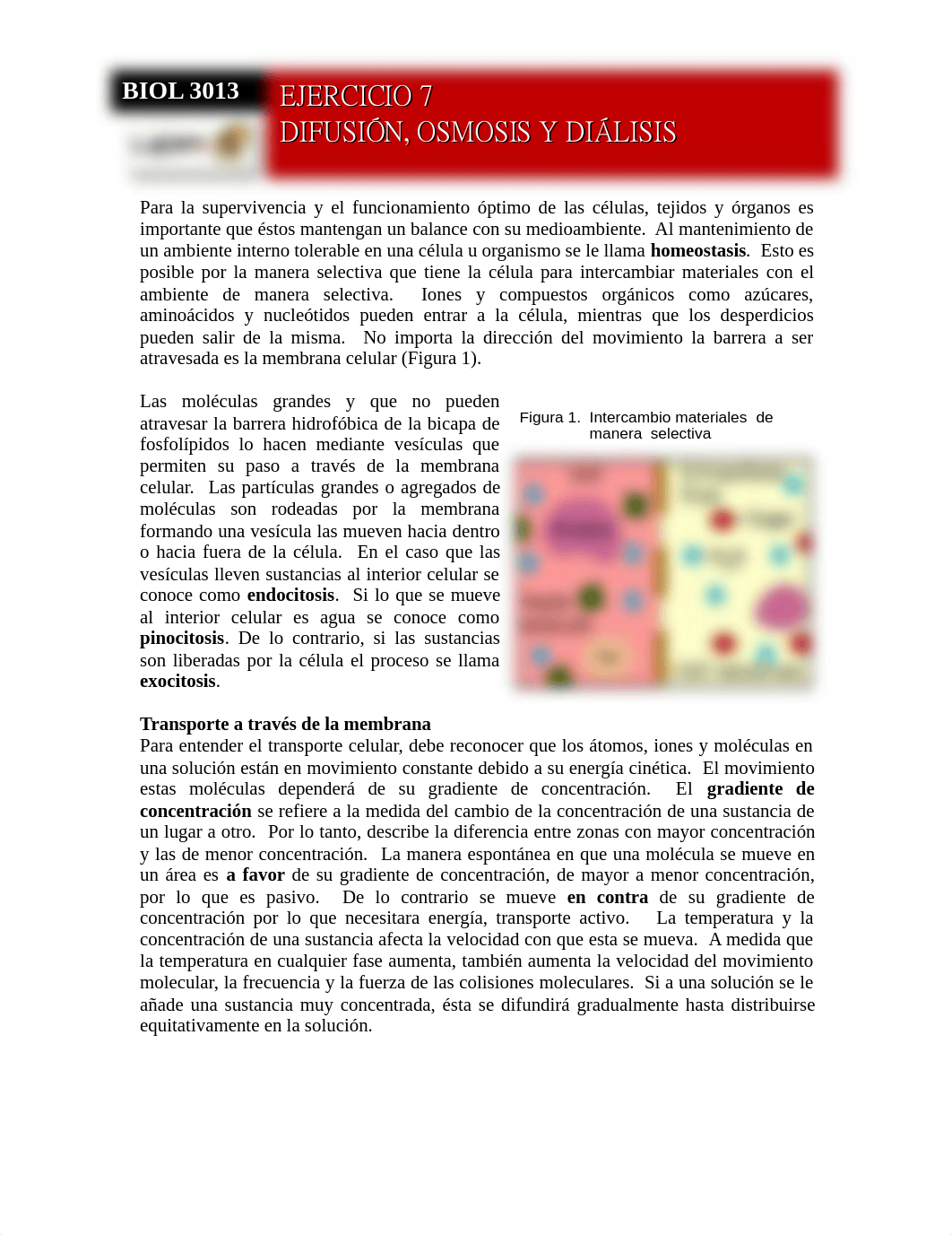 Separata Lab 7 Difusion, osmosis y dialisis_d6e6s7h68vy_page1