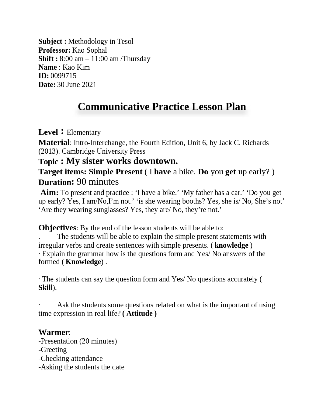 lesson plan ( Kao Kim) (2).docx_d6e6t0nouiq_page1