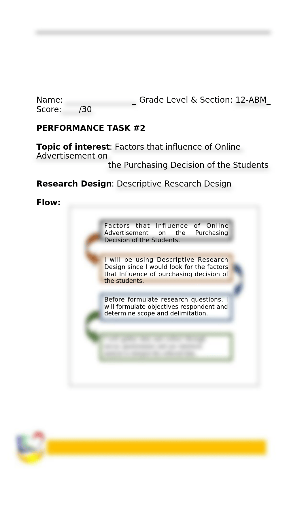 12- ABM PRACTICAL RESEARCH 2.docx_d6e6uyrms9x_page2