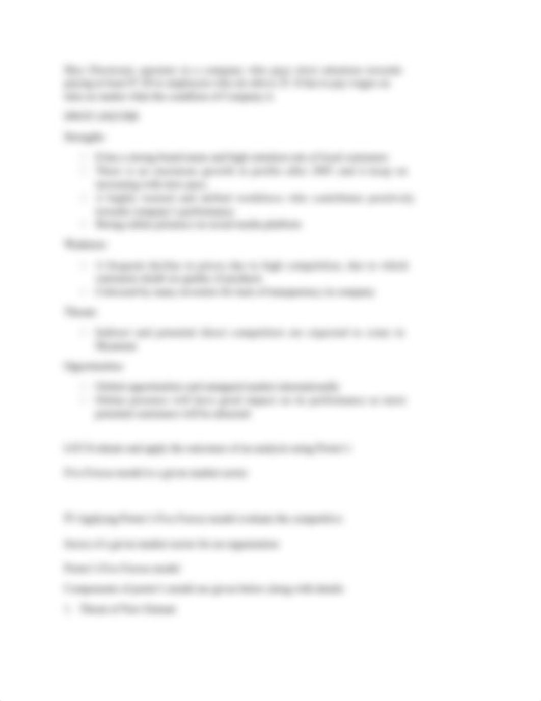 Business Strategy Myo Electronic.docx_d6e73rcej0p_page3