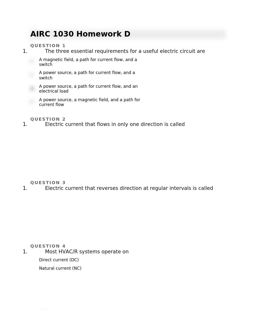 AIRC 1030 Homework D.docx_d6e74ws4l6s_page1