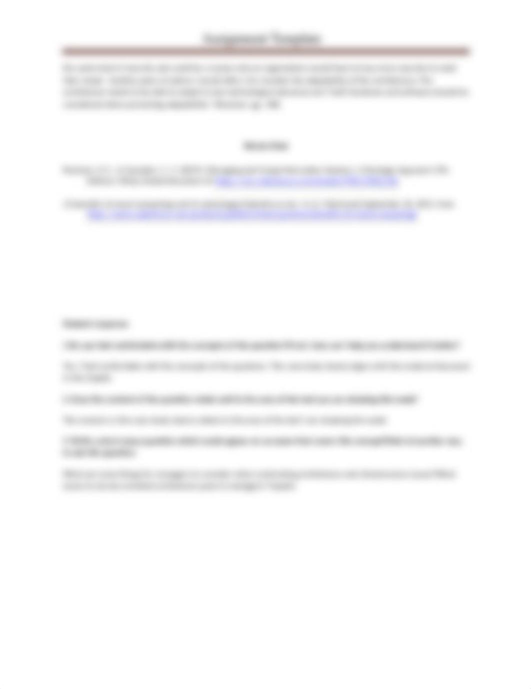 Dropbox Assignment 6 - Case Study 6-2, The Case of the Extreme Scientists.docx_d6e77w85emi_page2