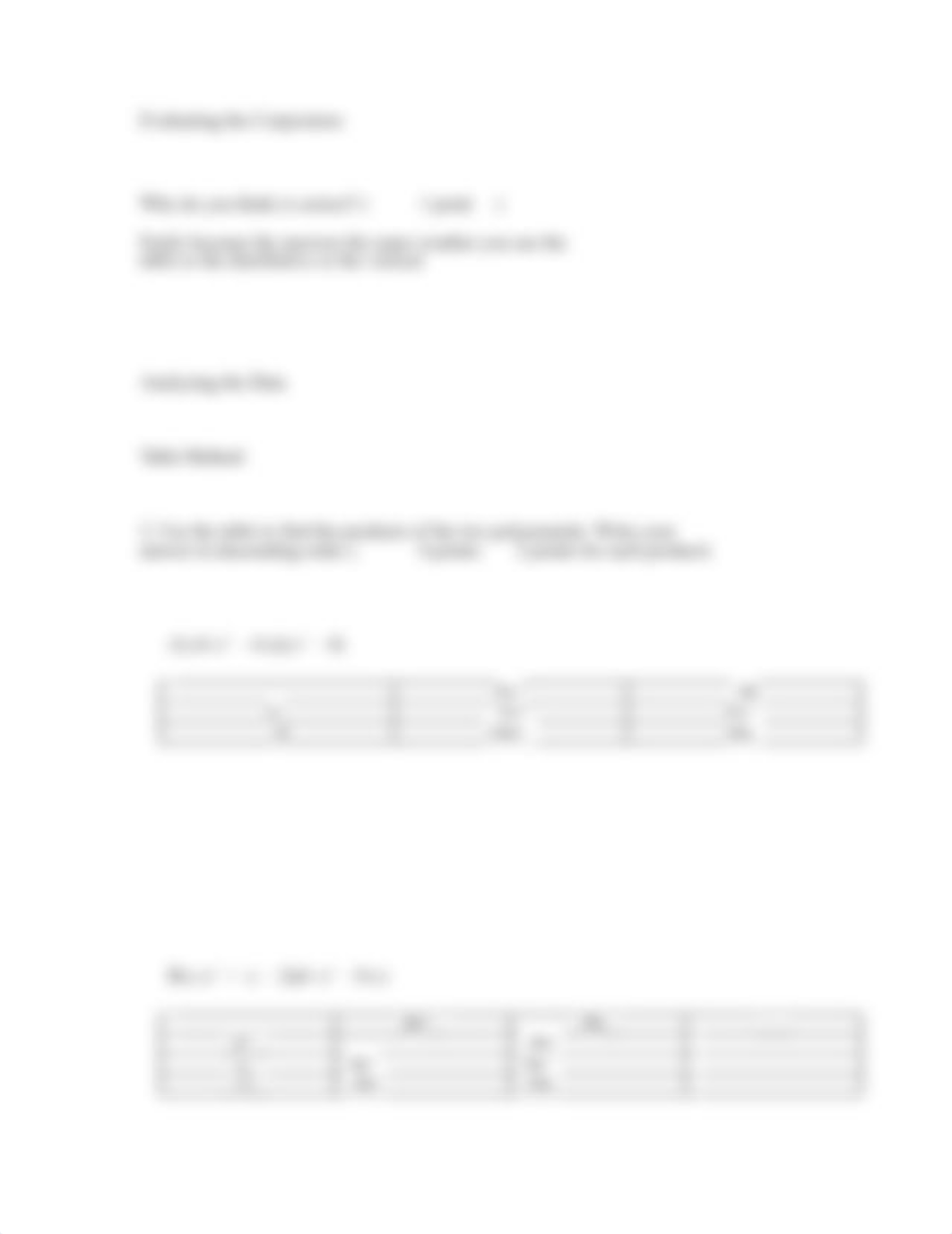 1.4.4 Journal - Multiplying Polynomials (Journal).docx_d6e7hv9j2fb_page2