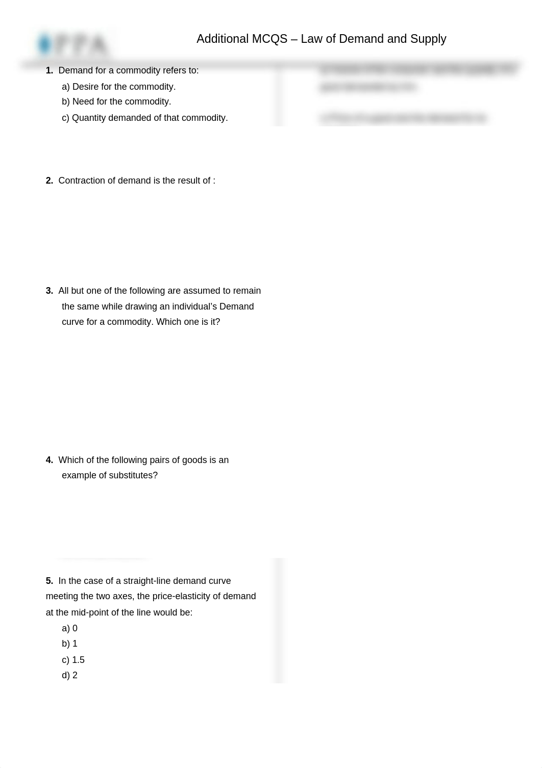 Law_of_demand_and_supply.doc.docx_d6e7i5km9yc_page1