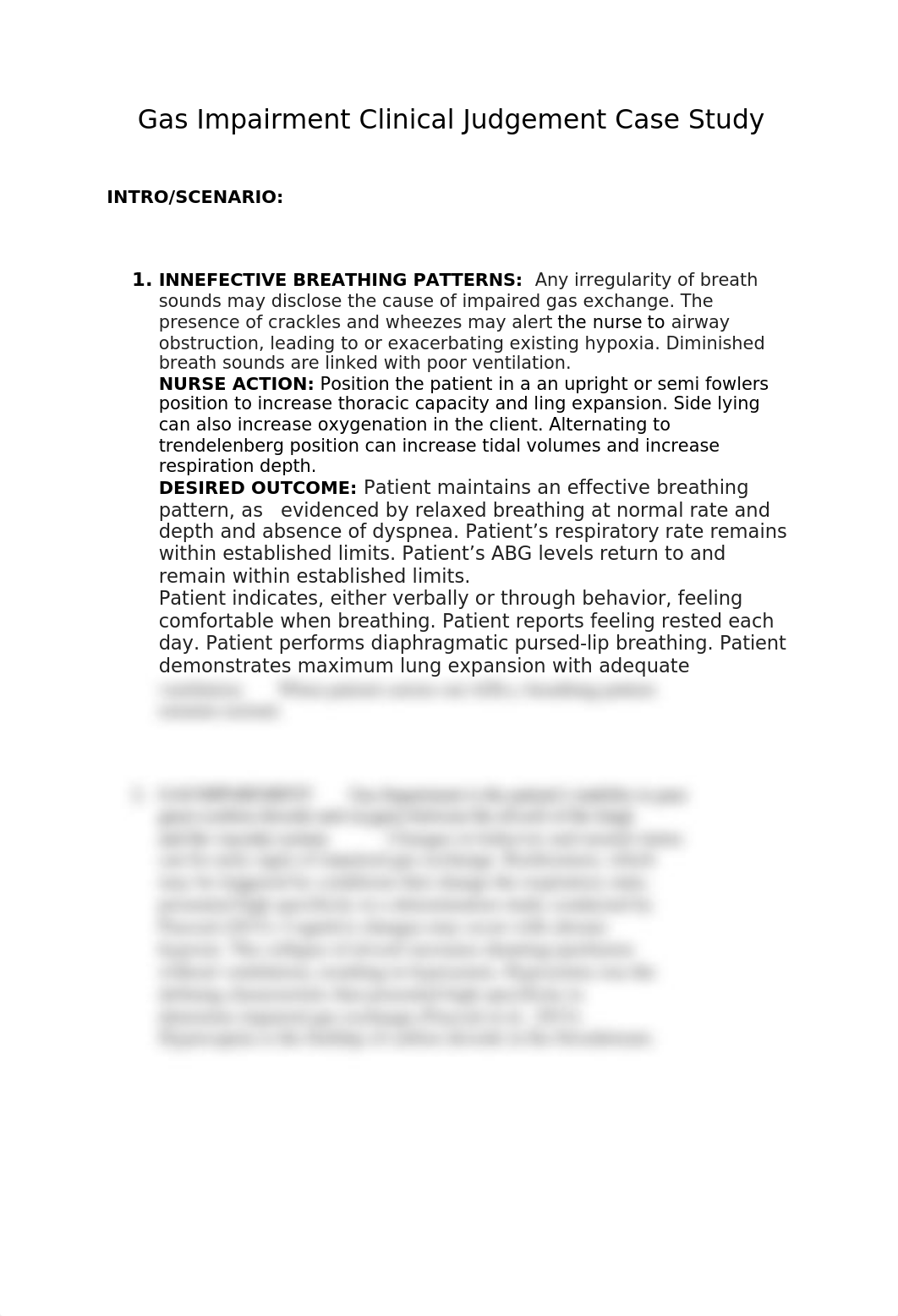 Gas Impairment Clinical Judgement Case Study.docx_d6e7q56qgbz_page1