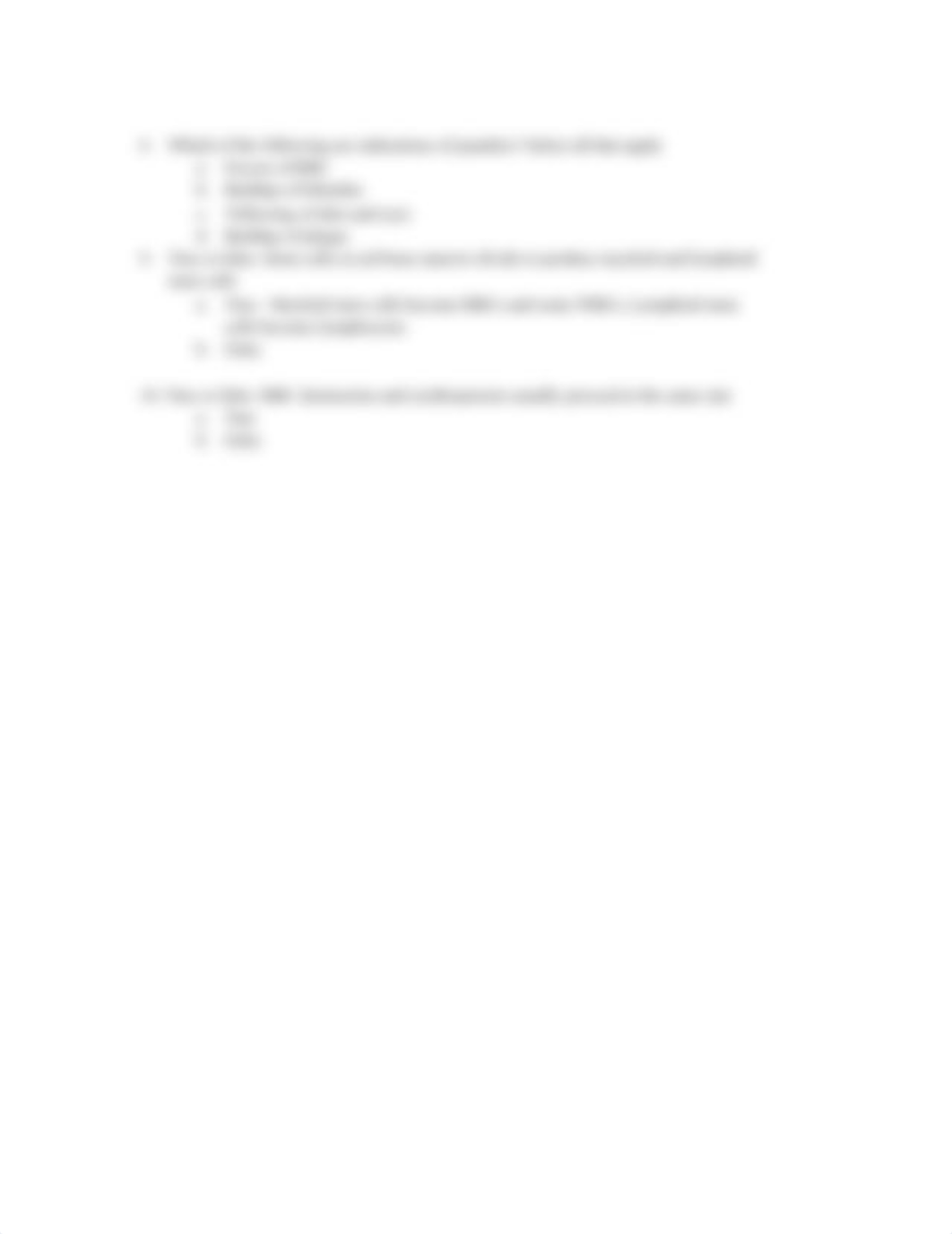 Quiz 5 Credit - Courtney Massey.pdf_d6e7r5t3f6x_page2