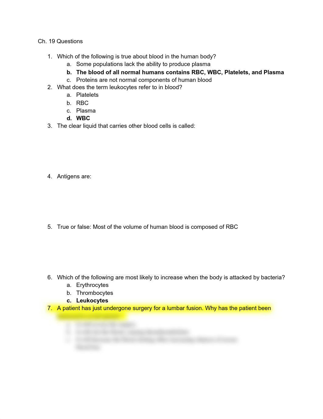 Quiz 5 Credit - Courtney Massey.pdf_d6e7r5t3f6x_page1