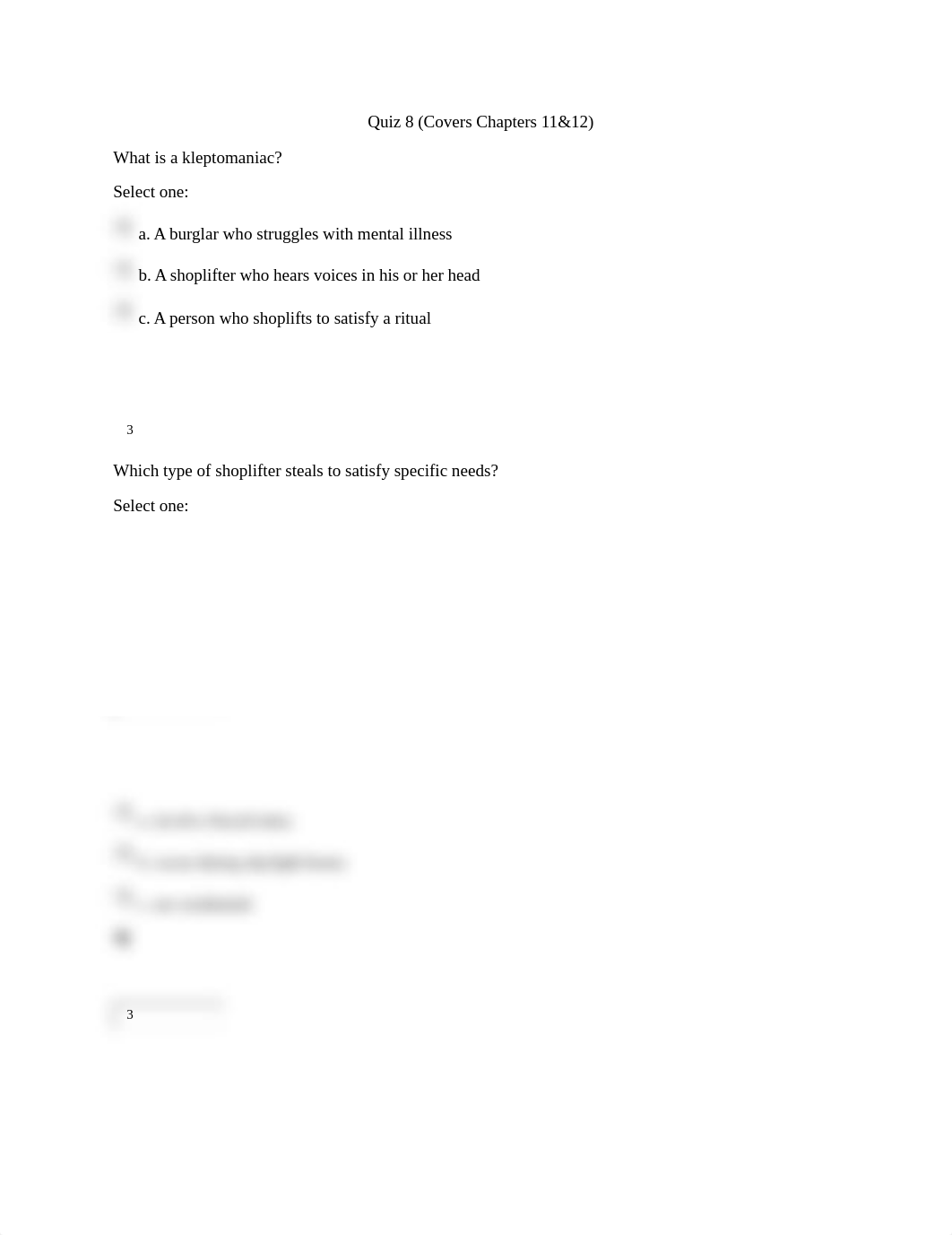 Quiz 8.docx_d6e7shuyqt3_page1