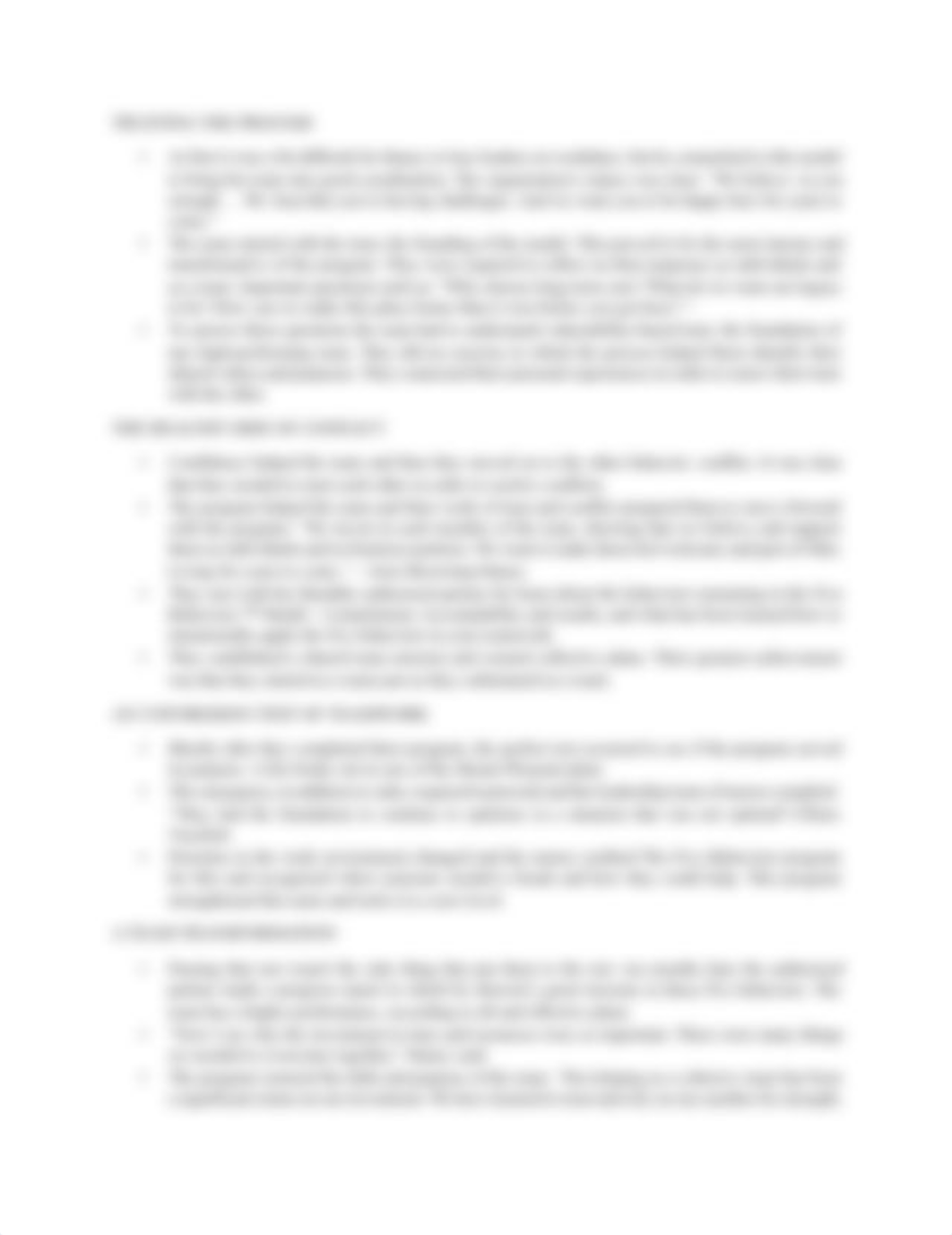 inco outline 2.pdf_d6e7vd7v1xs_page2