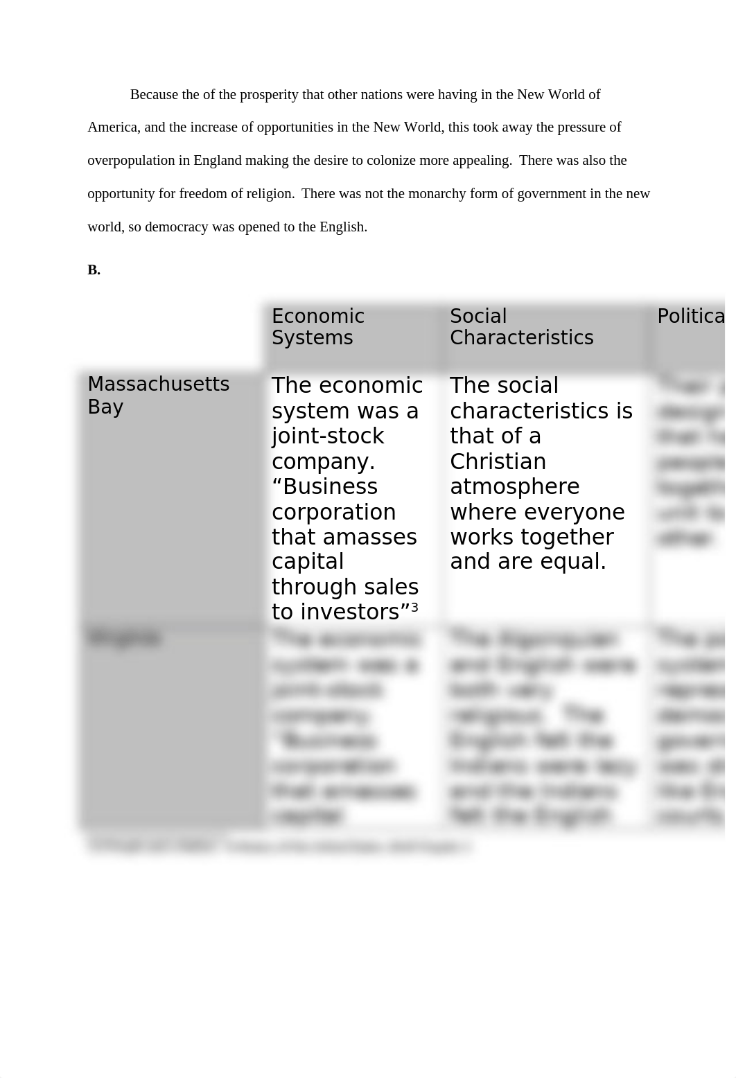 Survey of US History Task_1_Revised.docx_d6e7yac1d7c_page2