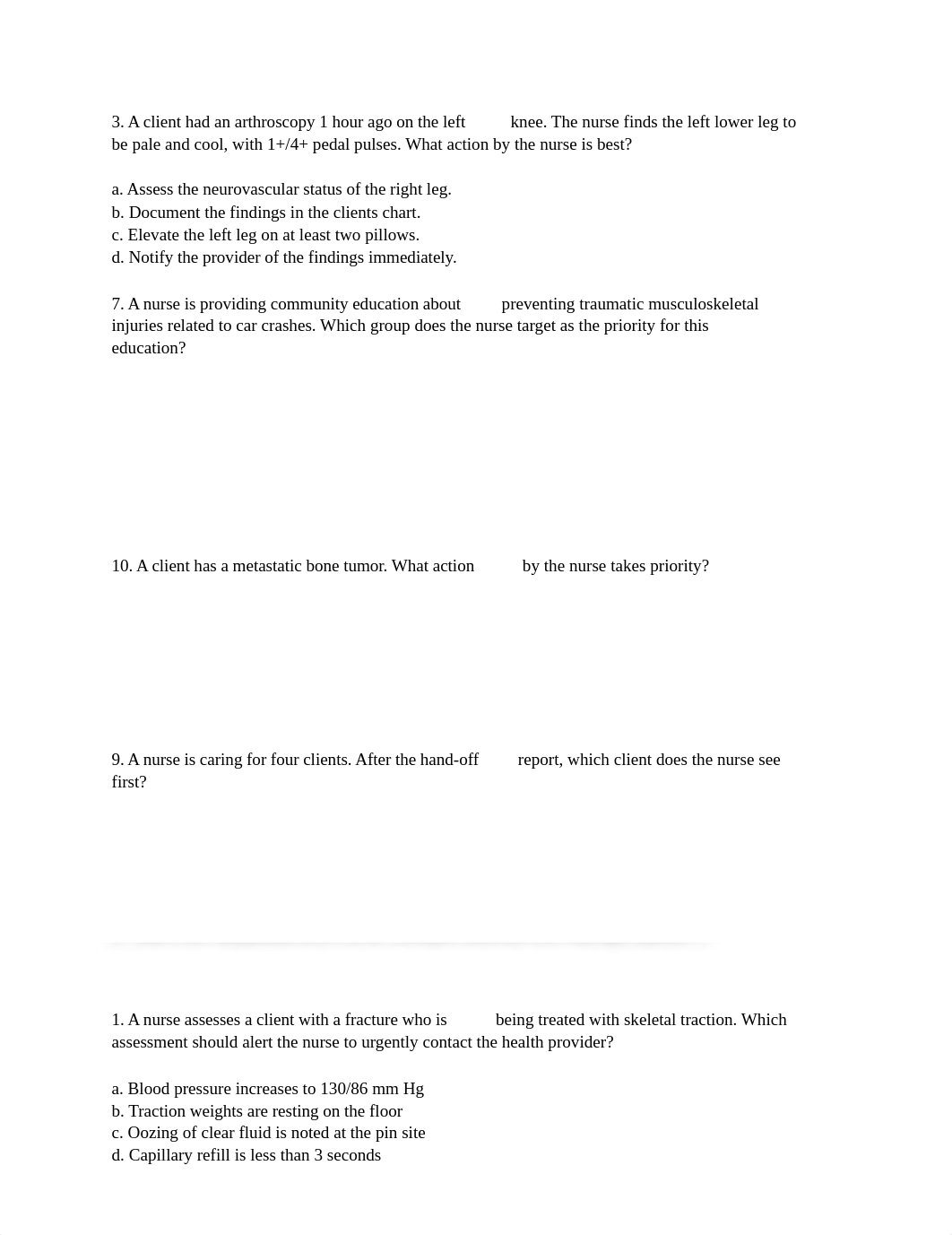 Immune_musculo (1).pdf_d6e82g3ve08_page1