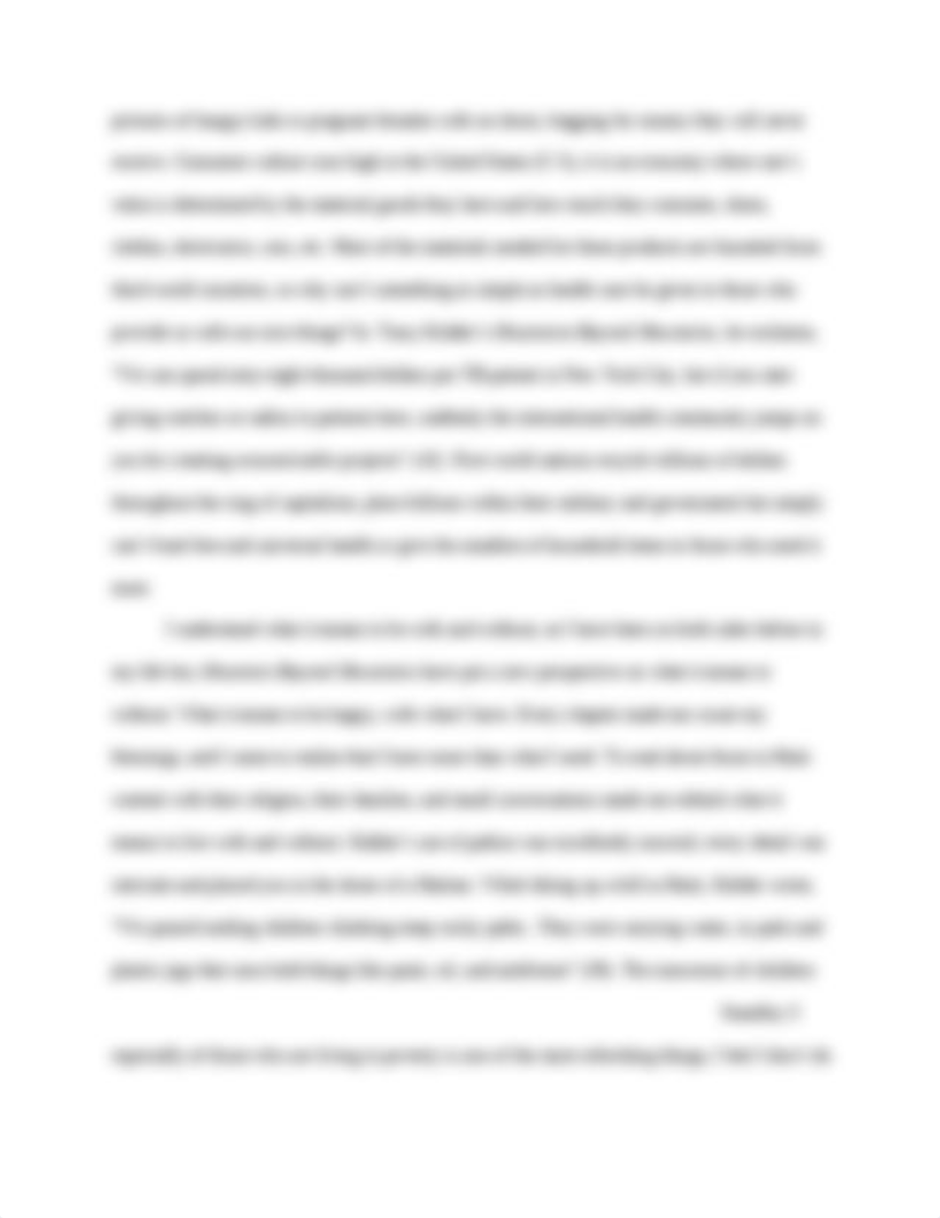 Essay_1_d6e82igz2ru_page2