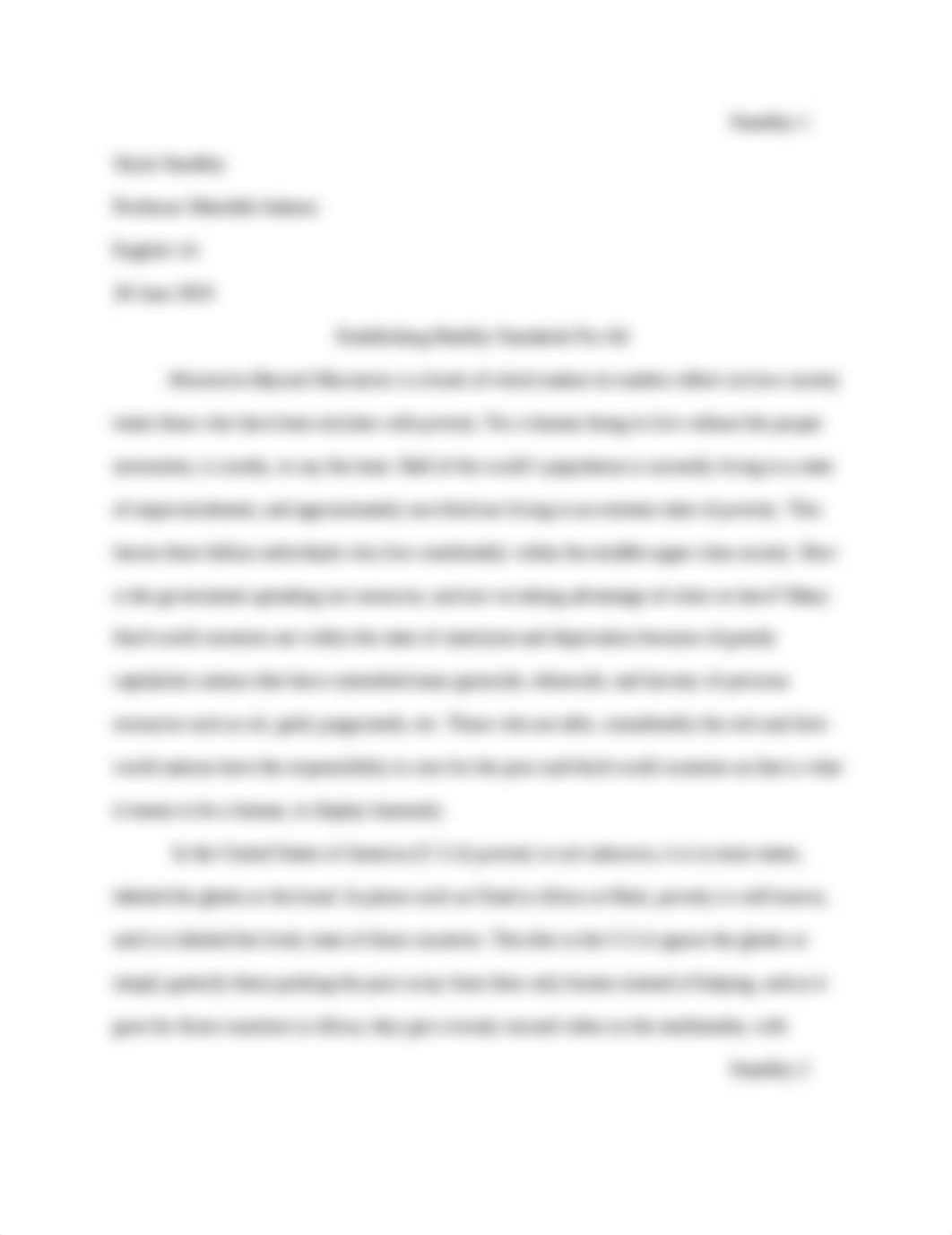 Essay_1_d6e82igz2ru_page1