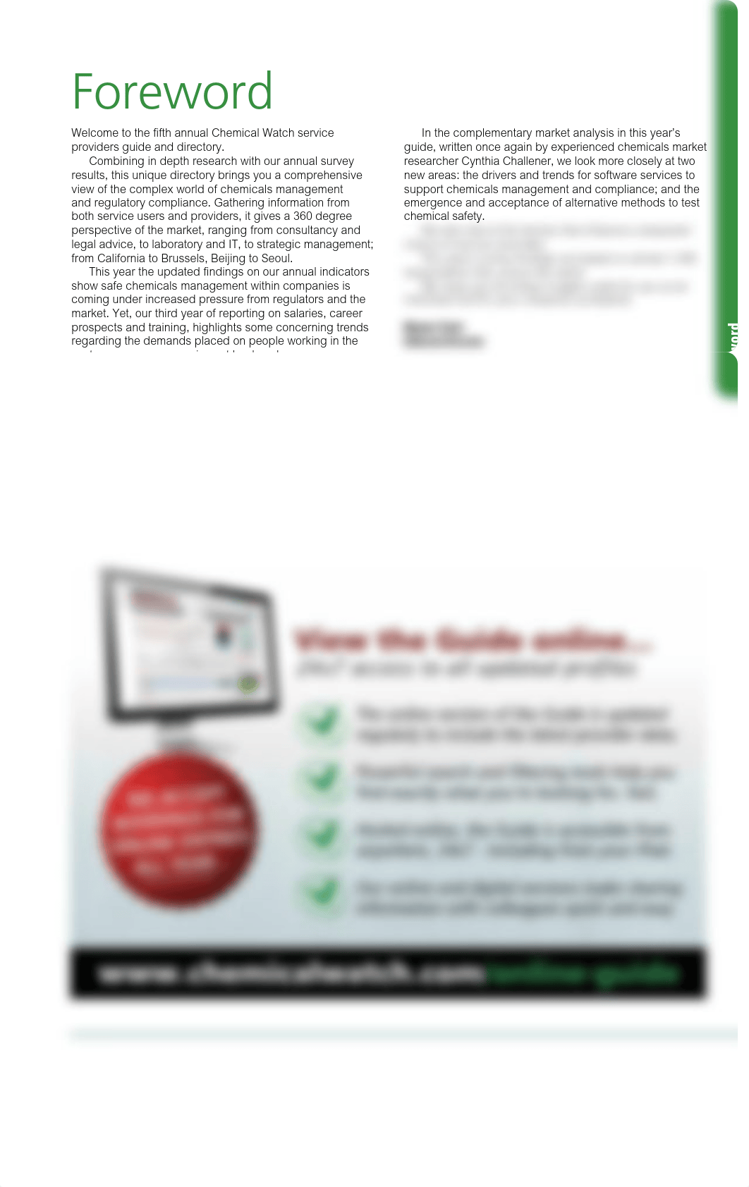 ServiceProvidersGuide2015.pdf_d6e84y3ghwd_page3