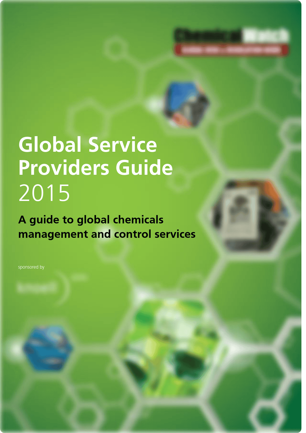 ServiceProvidersGuide2015.pdf_d6e84y3ghwd_page1