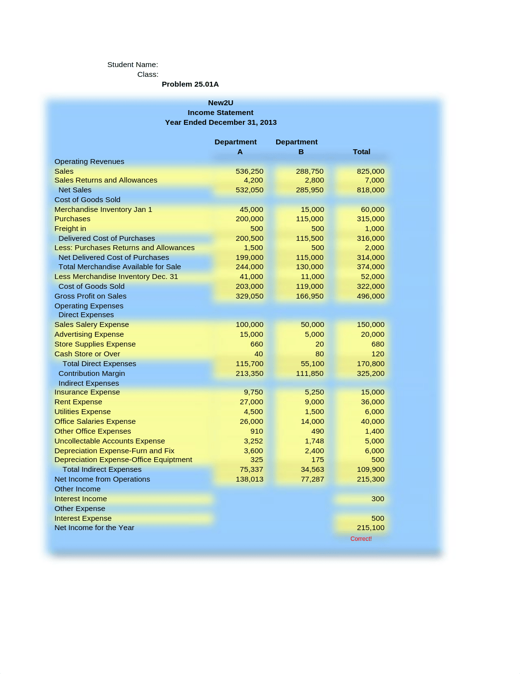 assignment week 3 acc215_d6e8ck9x23s_page1