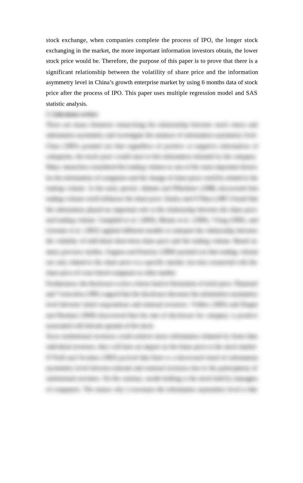 the_relationship_between_the_volatility_of_stock_price_and_the_information_asymmetry_d6e8fk30sim_page2