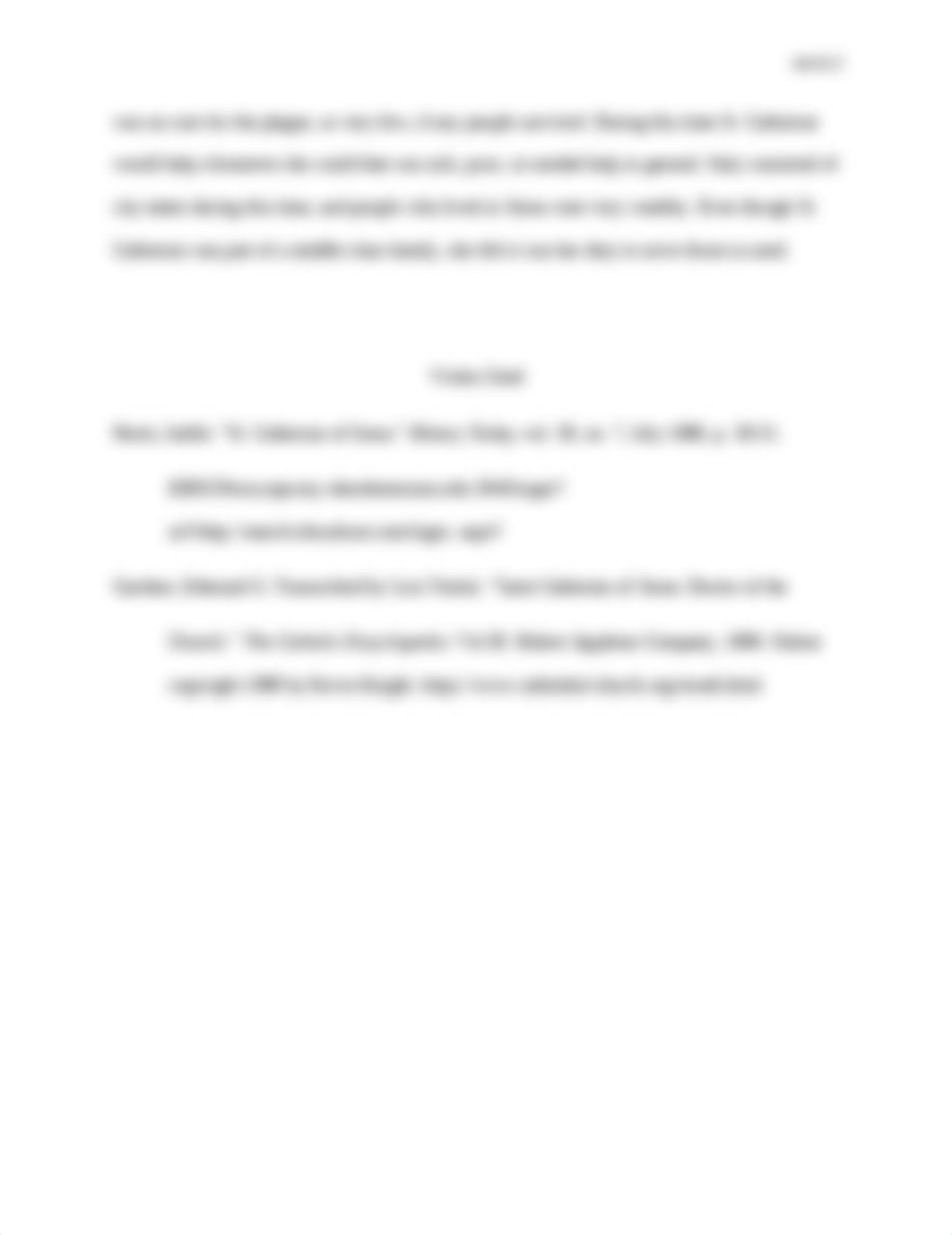 St. Catherine of Siena essay.docx_d6e8hyou5vw_page2