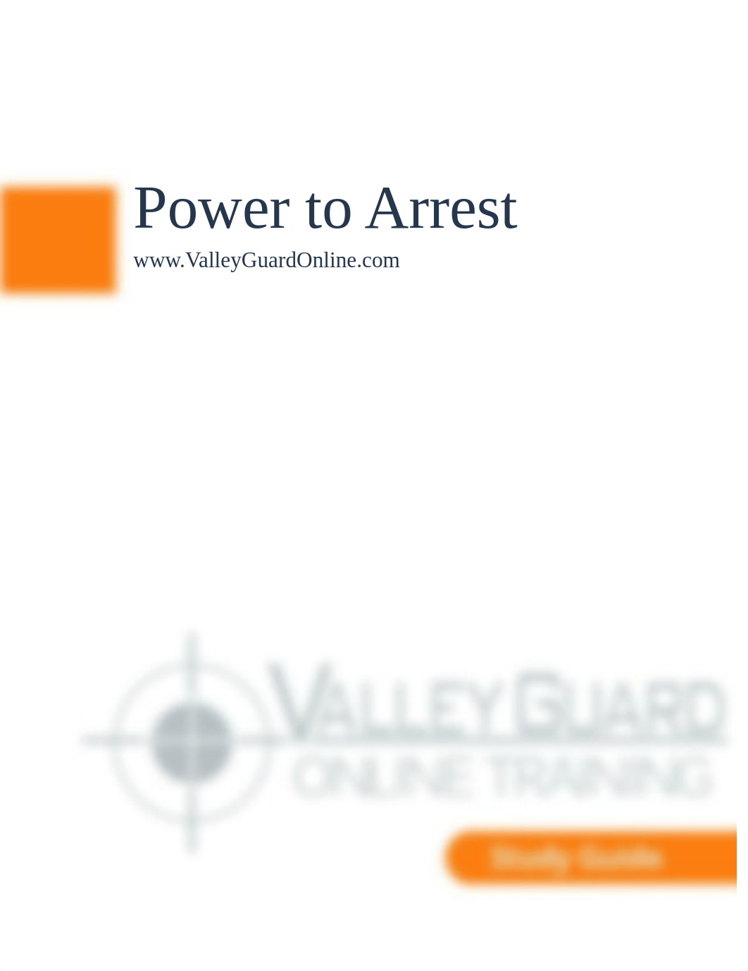 power-to-arrest-study-guide-3.pdf_d6e8nd8dhaa_page1