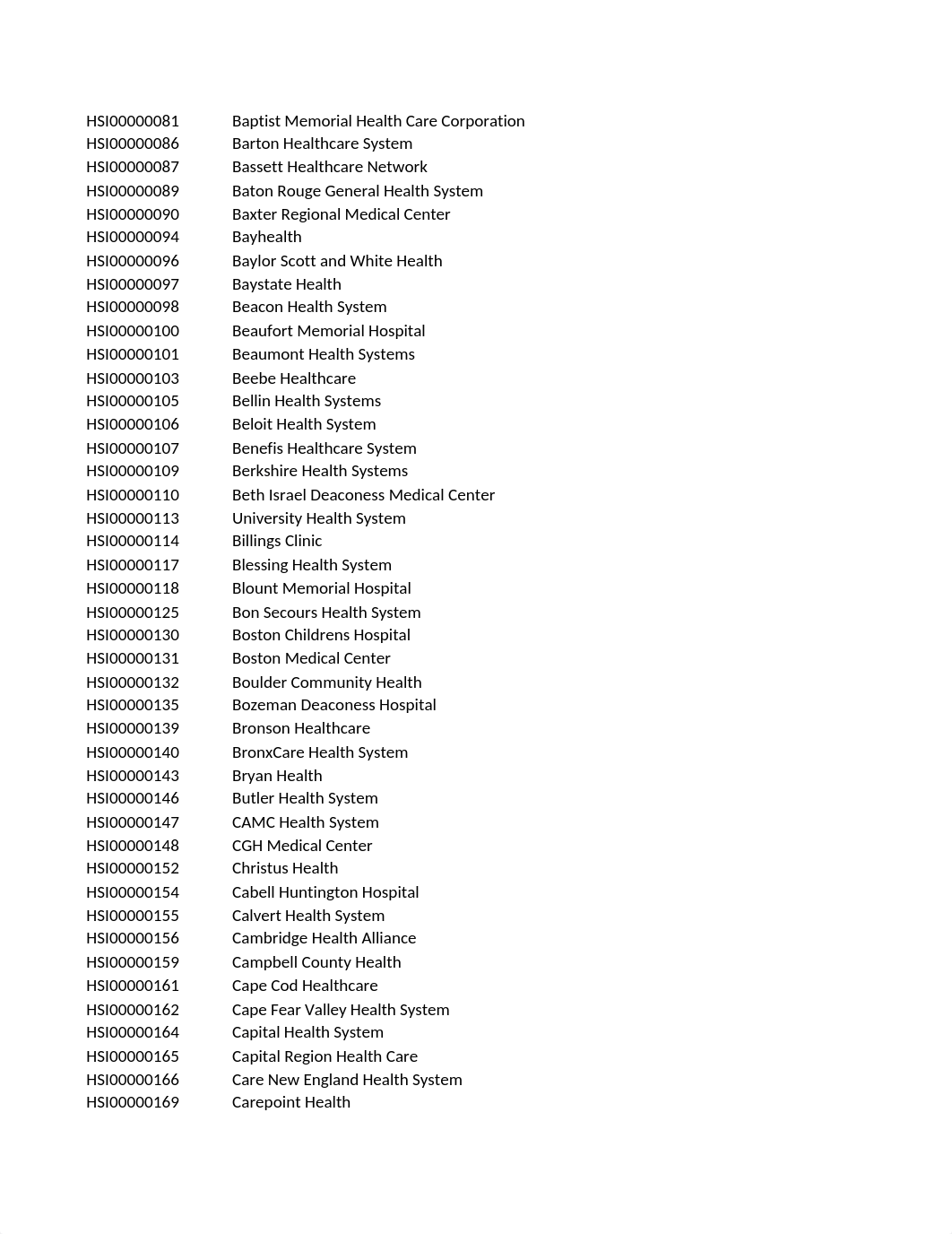 Data Analysis Project.xlsx_d6e8nhub8cj_page2