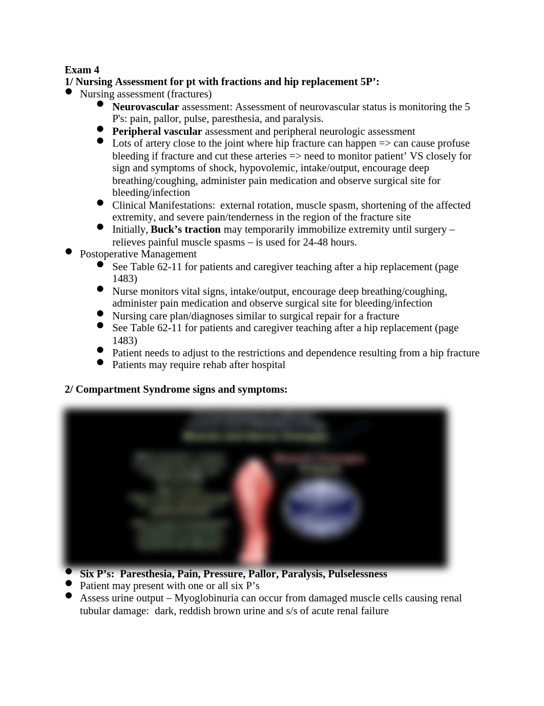 Exam 4_Med surg.docx_d6e8ols9jfr_page1