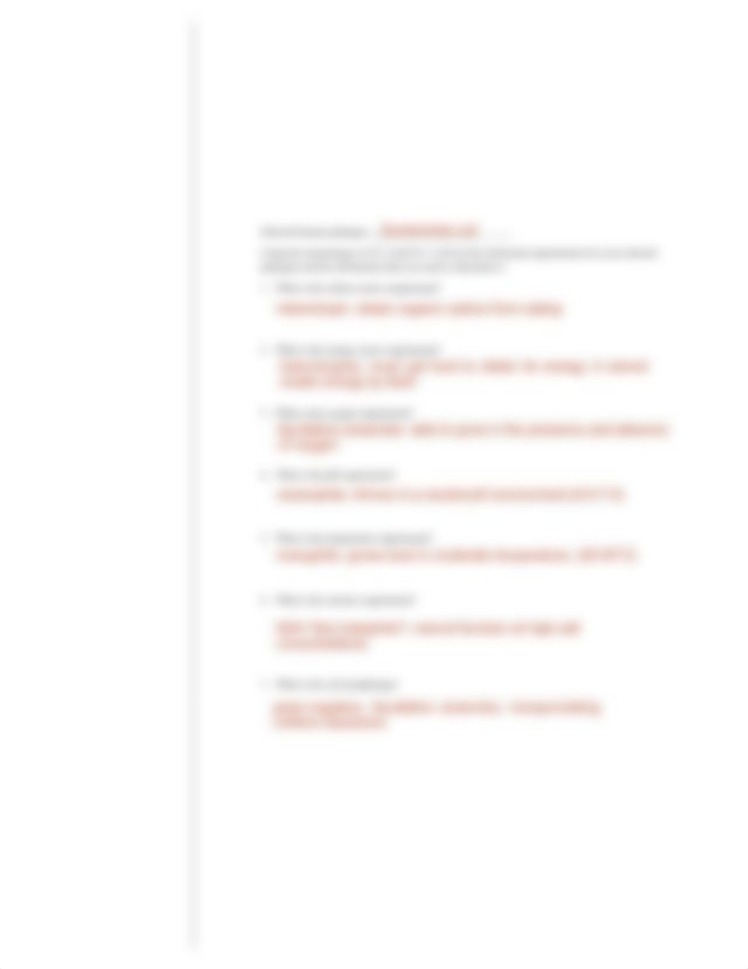 Ch. 9 nutritional requirements activity worksheet.pdf_d6e8tbf2wts_page2