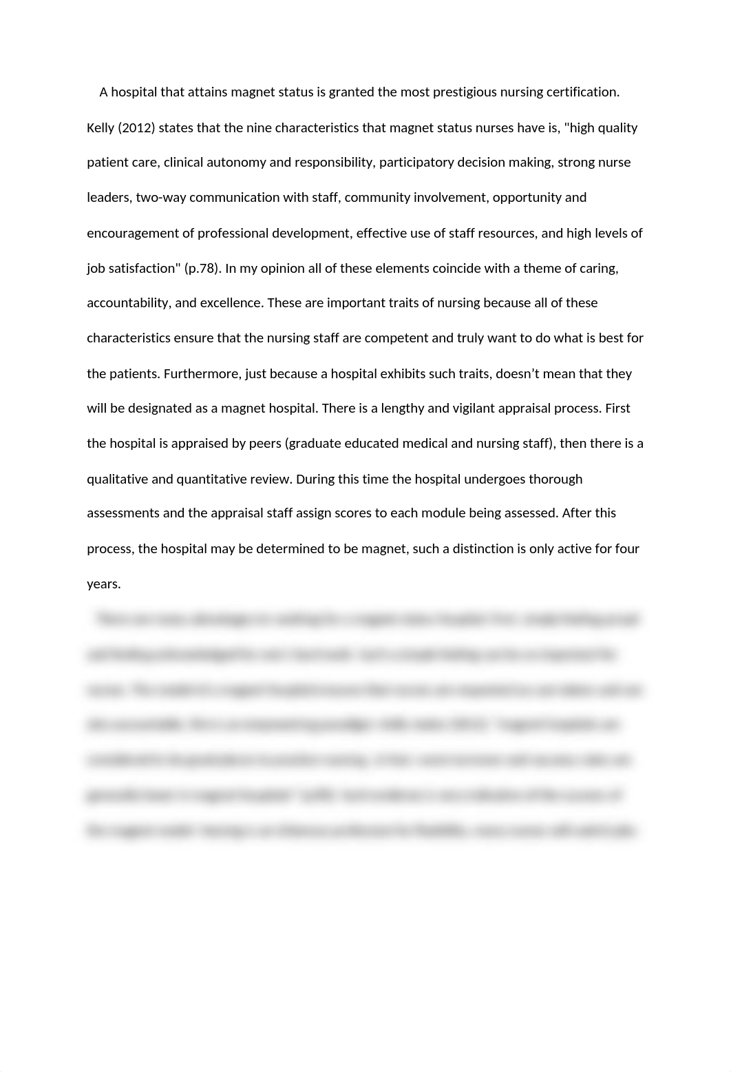 magnet.docx_d6e92ka2oaj_page1