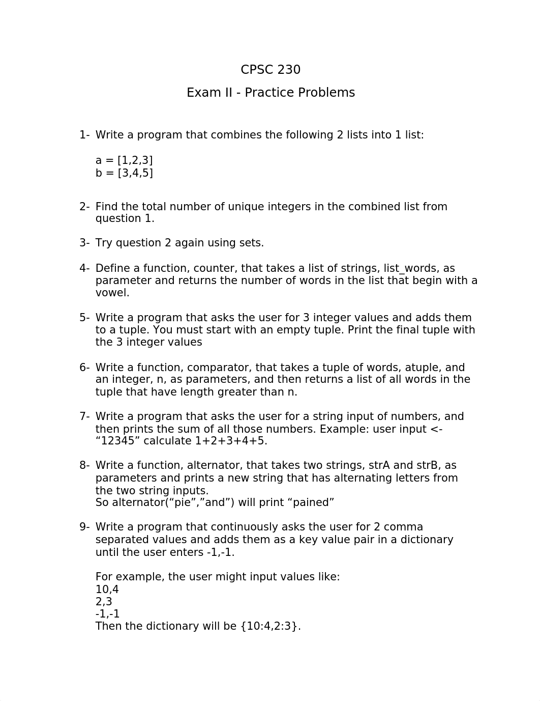 Exam02-PracticeProblems.docx_d6e96biosi0_page1