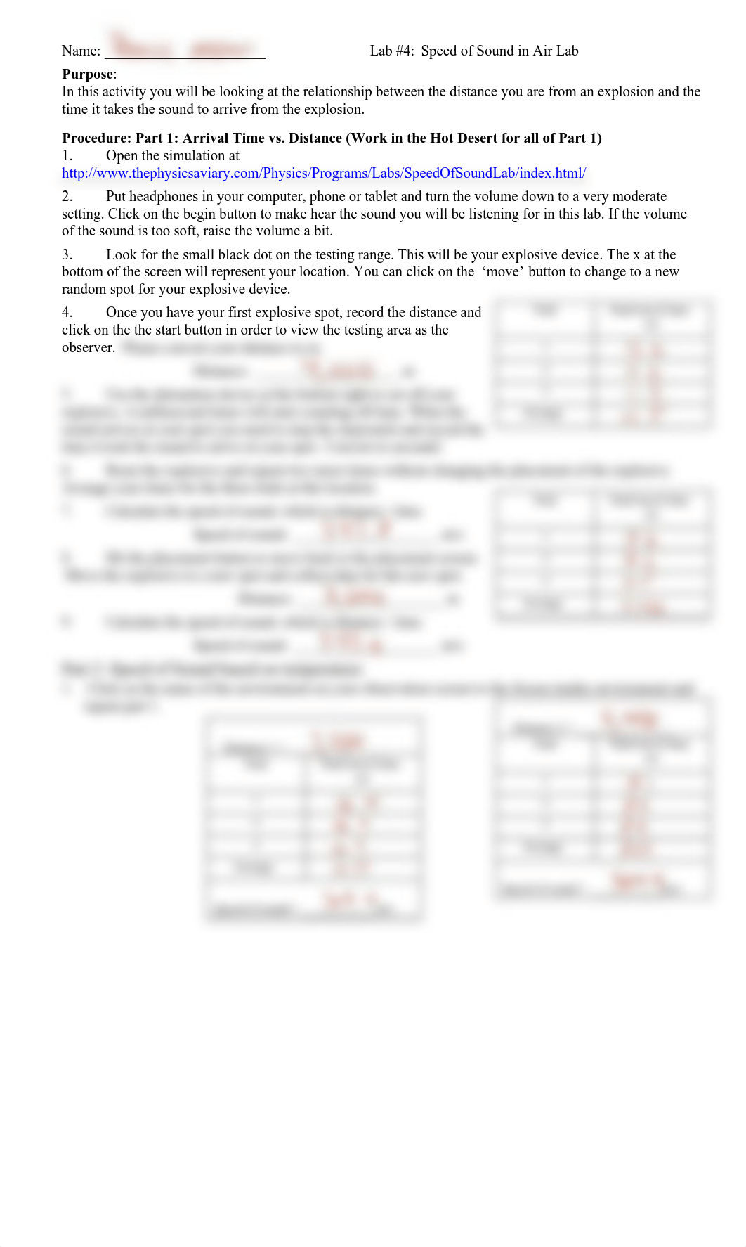 04 Speed of Sound_online.pdf_d6e9mpxewoh_page1